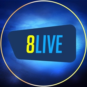 8livev1.com